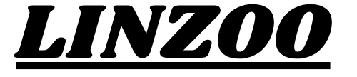 Linzoo